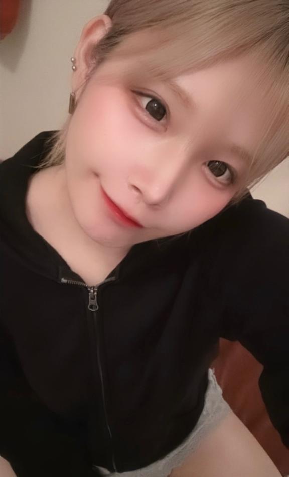 〜17:00まで