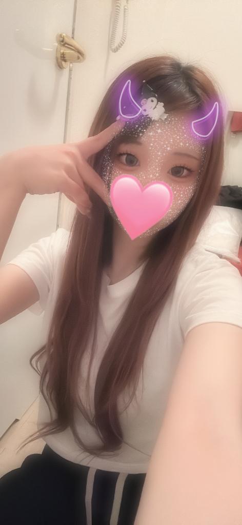 出勤♡♡