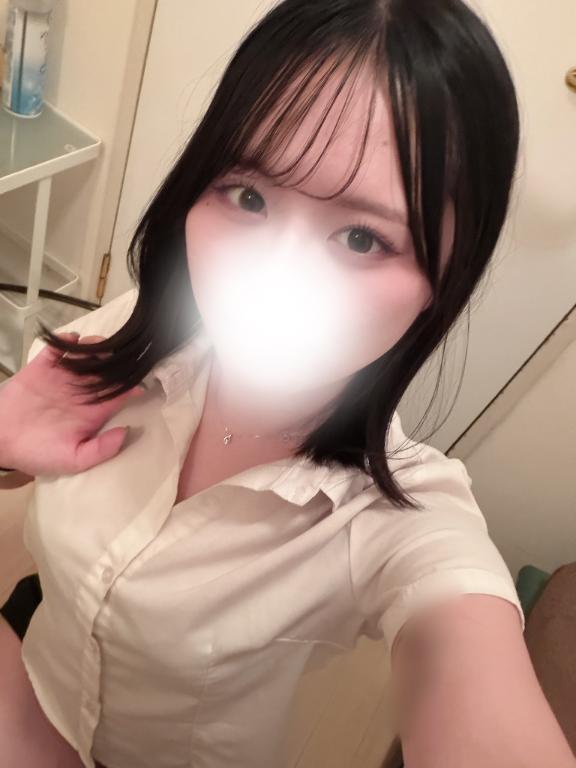 出勤しました🕊