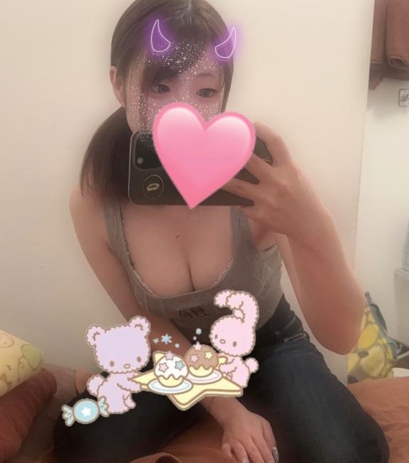 出勤♡♡