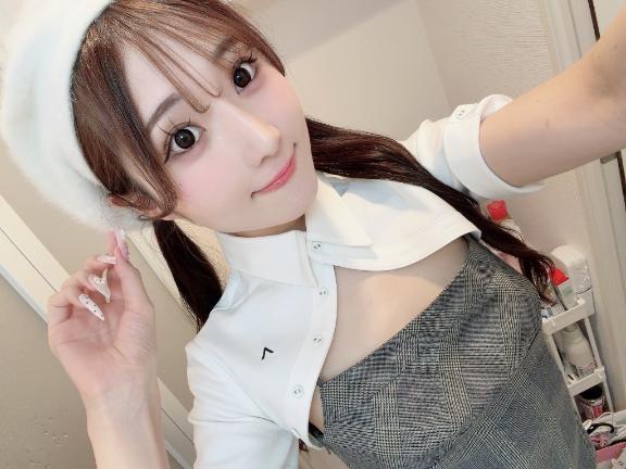 なのか◇ちょっとHな女の子♡