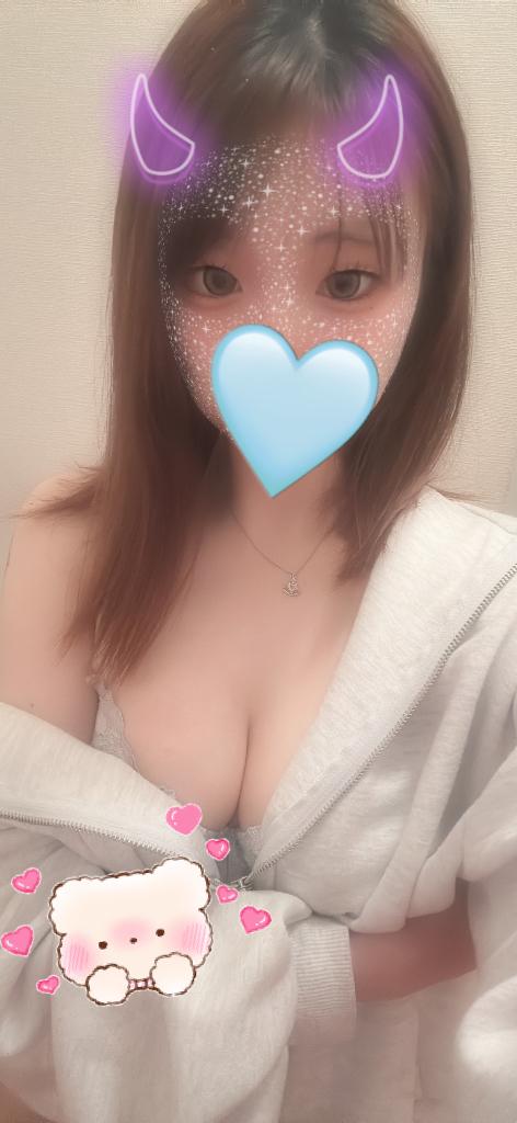 向かってるよ🚗³₃