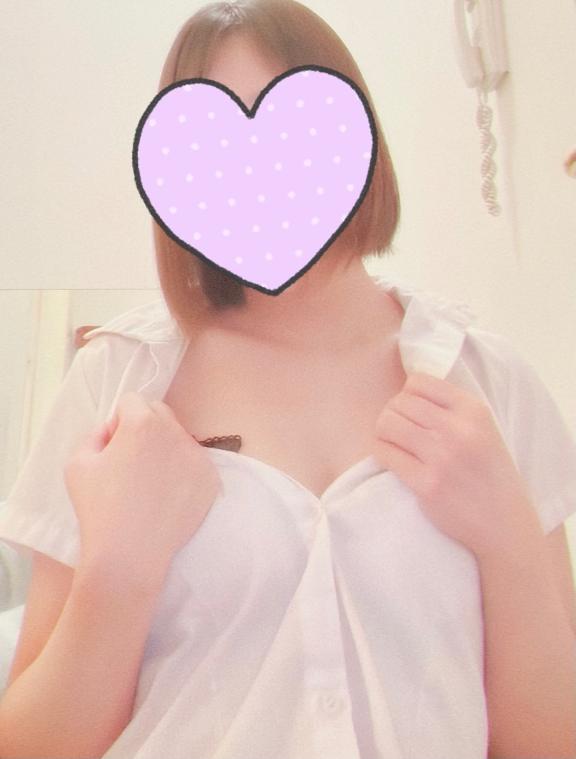 出勤中‎🤍