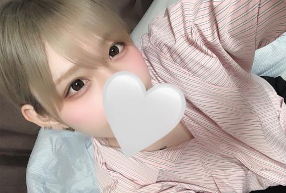 つばさ♦爆乳Gcup美女降臨♡