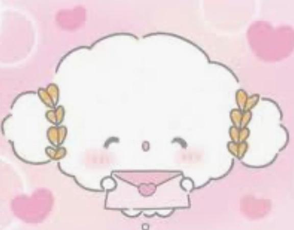 あかり◇清純派癒し系美人♡