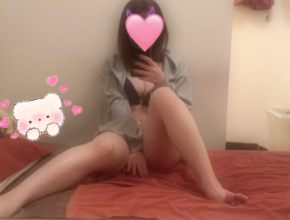 さくら◆妹系美少女はMっ子娘♡