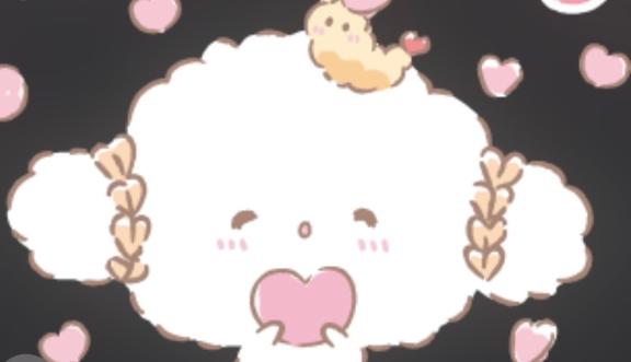 あかり◇清純派癒し系美人♡