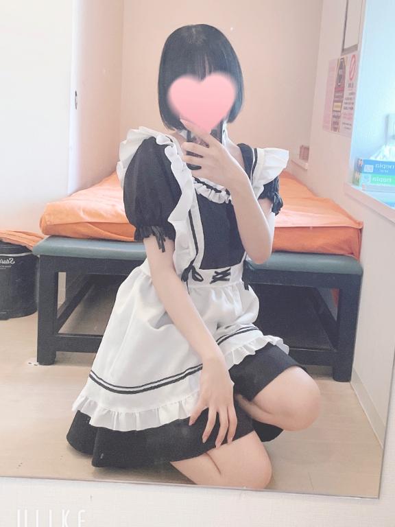 ラストまで❕‎🤍