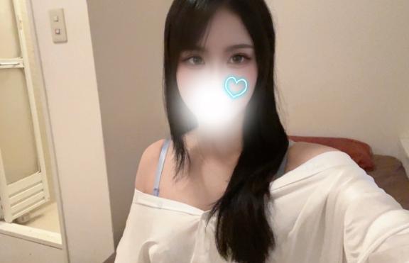 さら◆黒髪アイドル系美少女♡