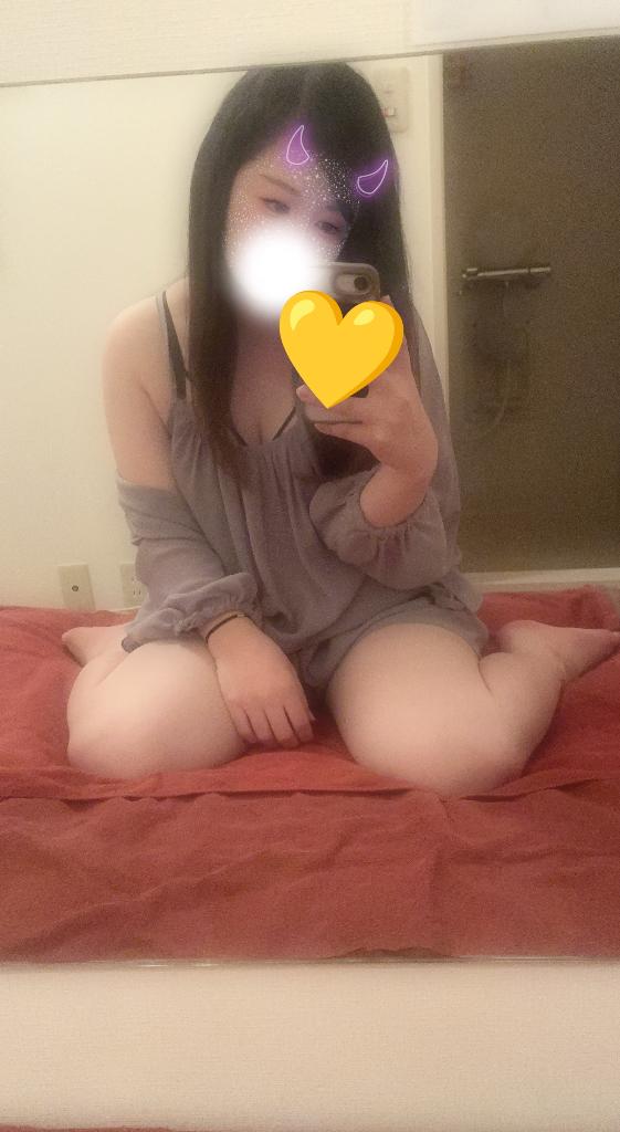 ゆうの♢マイペースな甘い罠♡