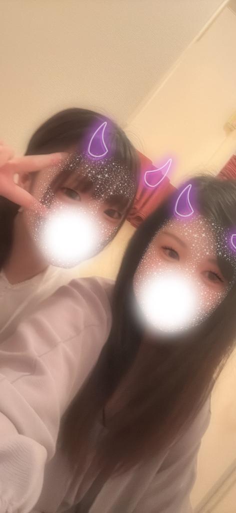 ゆうの♢マイペースな甘い罠♡