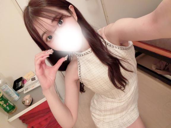 なのか◇ちょっとHな女の子♡