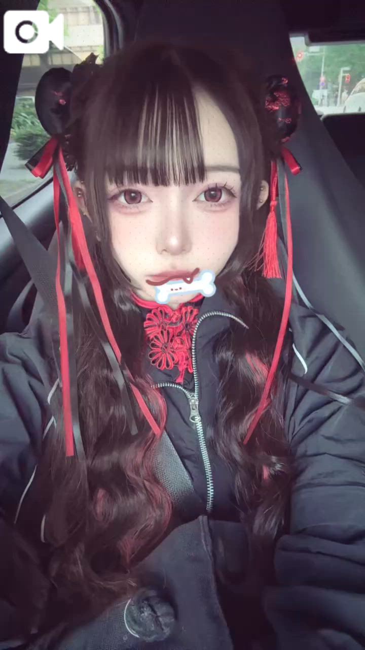 みこ◆圧倒的プロポーション♡