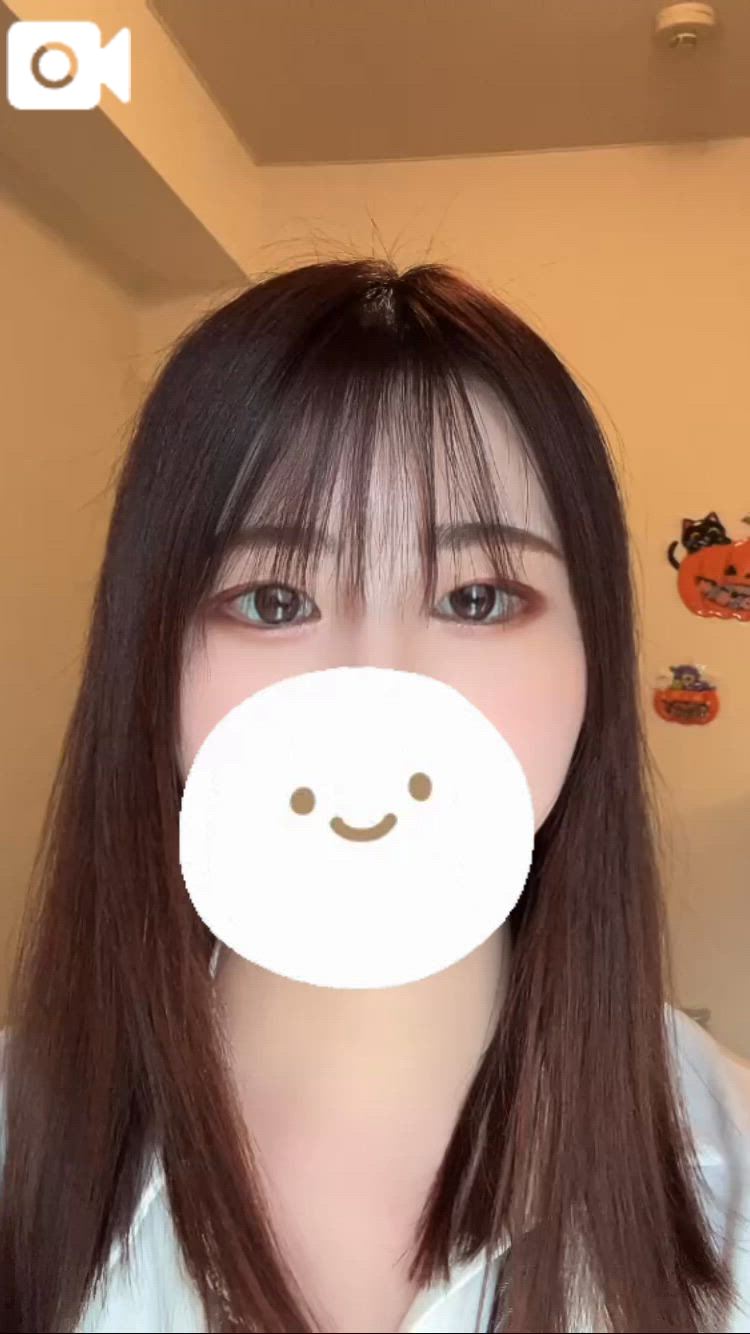 いるか◆癒しかわいいぱいぱん娘♡