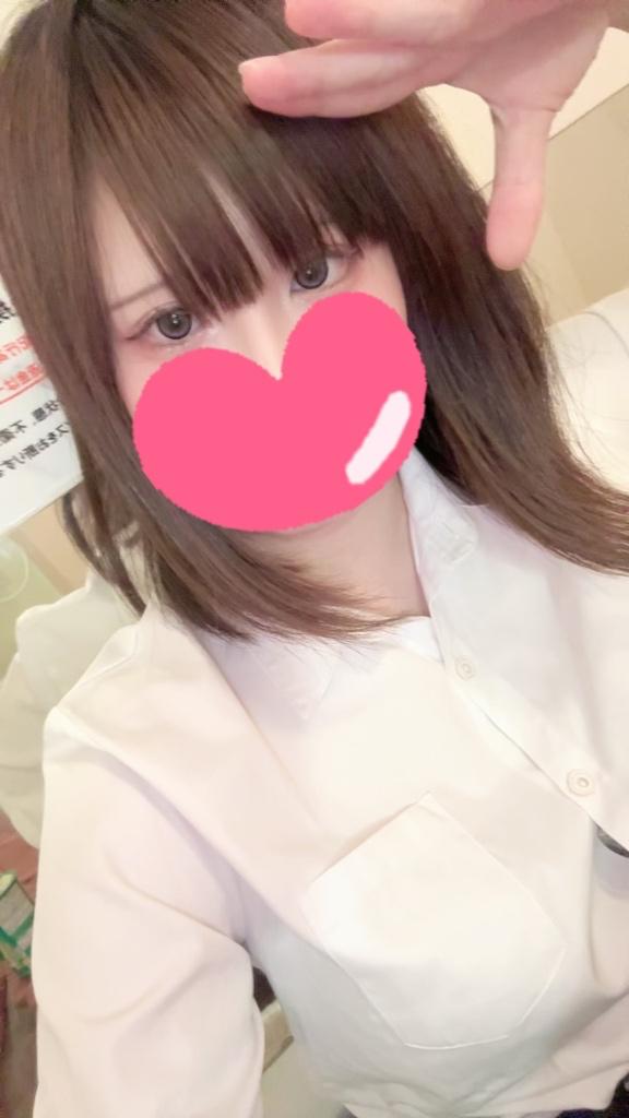 あまね◇18歳ほぼ未経験ロリ♡