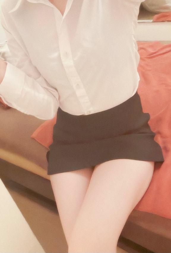 事前予約ありがとう♡
