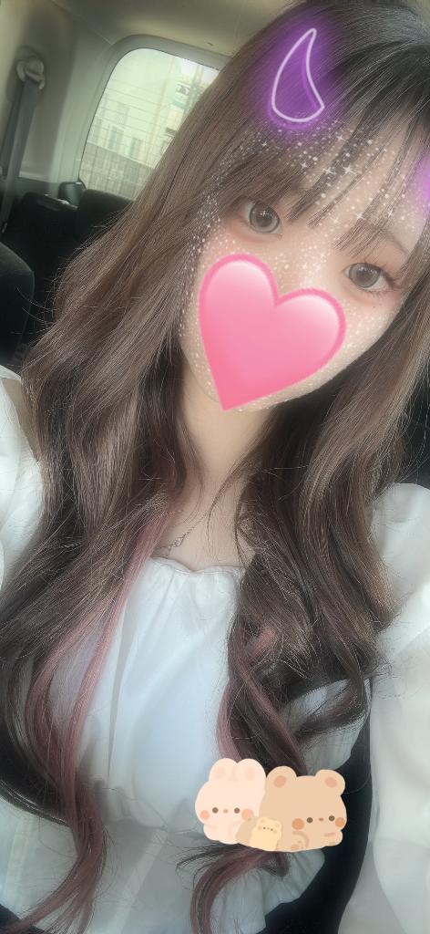 さくら◆妹系美少女はMっ子娘♡
