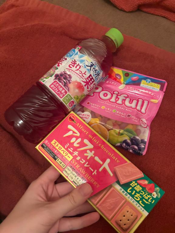 あまね◇18歳ほぼ未経験ロリ♡