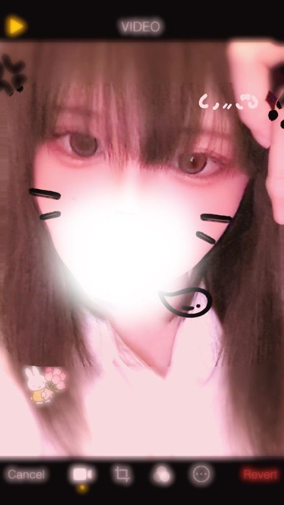 あまね◇18歳ほぼ未経験ロリ♡