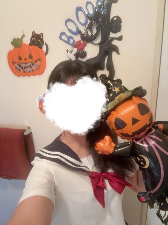 ちな◇超清楚の敏感娘♡