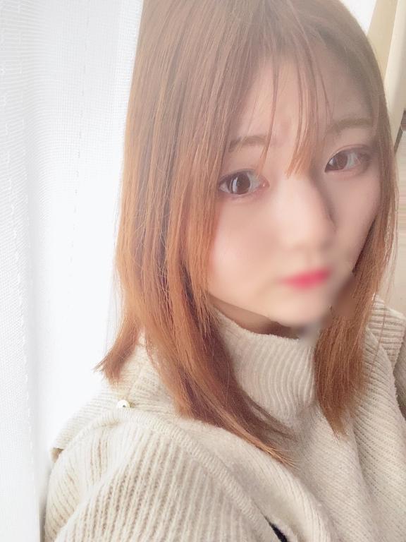 いるか◆癒しかわいいぱいぱん娘♡