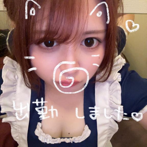 ゆみ◇愛嬌満点美少女降臨♡