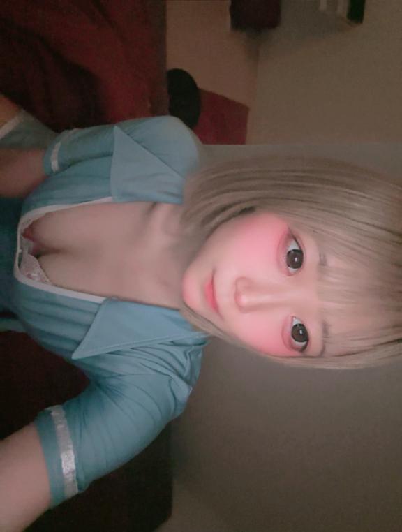 いるよ♡