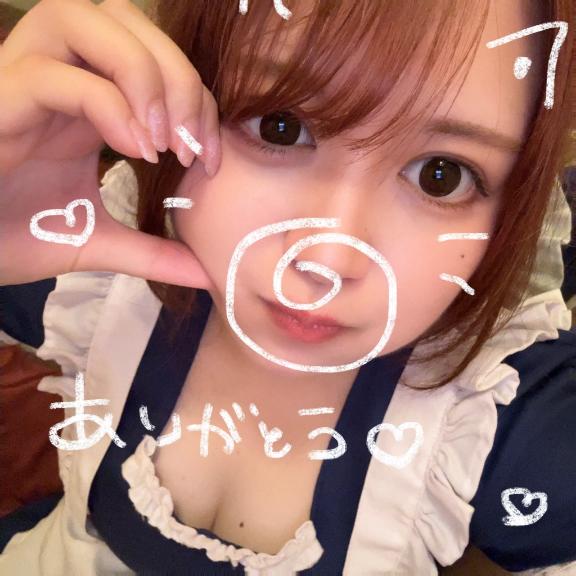 ゆみ◇愛嬌満点美少女降臨♡