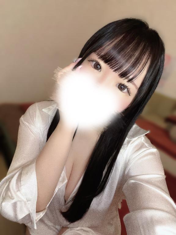 はじめまして🎶♡