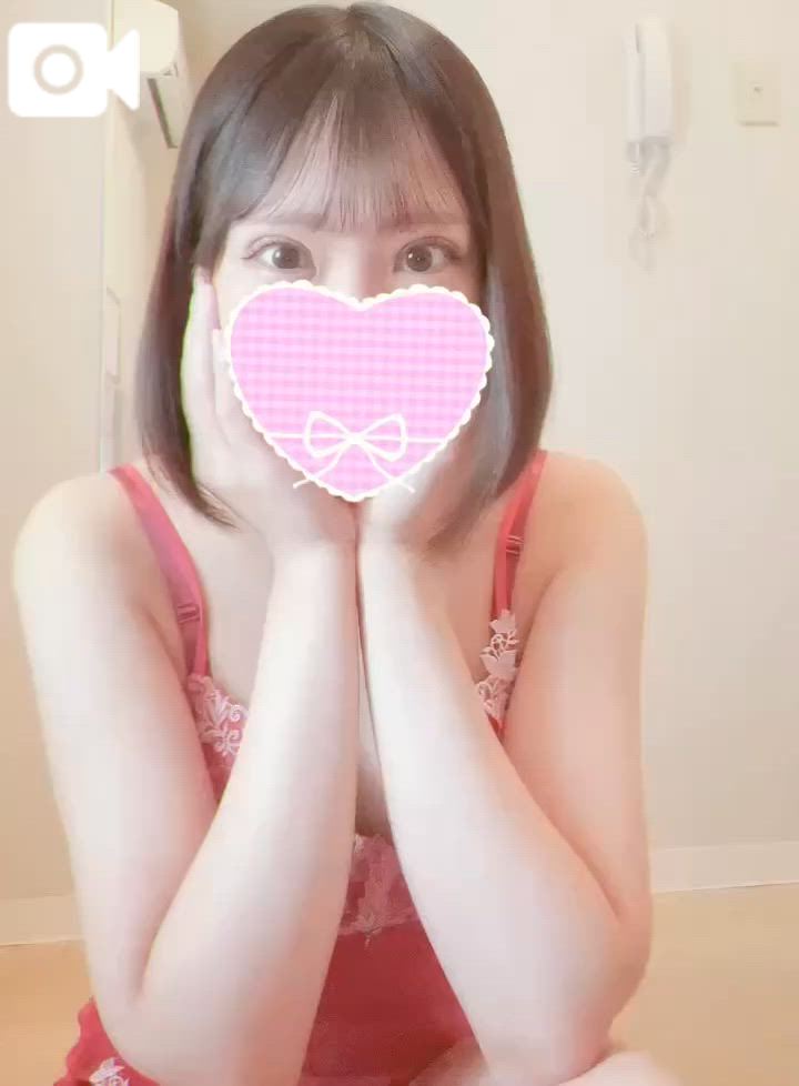 出勤中‎🤍