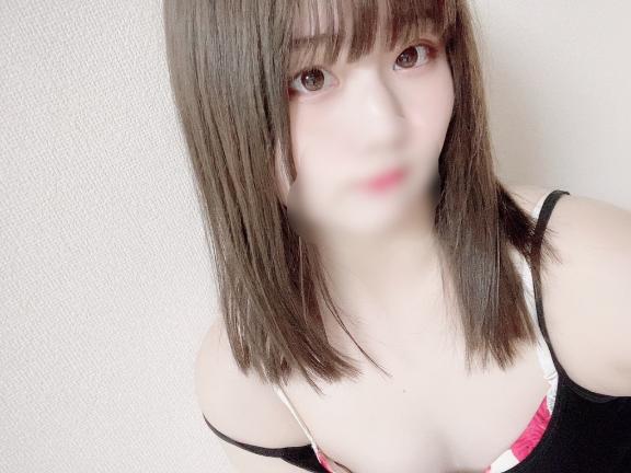 いるか◆癒しかわいいぱいぱん娘♡