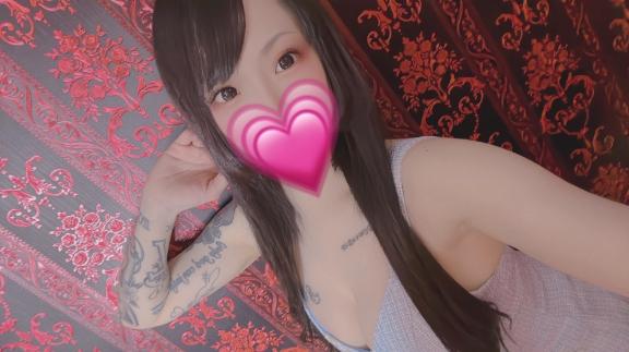 れん◇魅惑のエロボディ♡