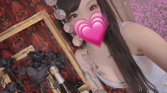 れん◇魅惑のエロボディ♡