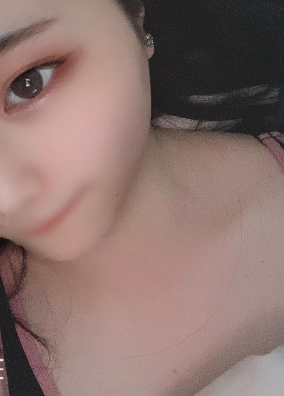 いるか◆癒しかわいいぱいぱん娘♡