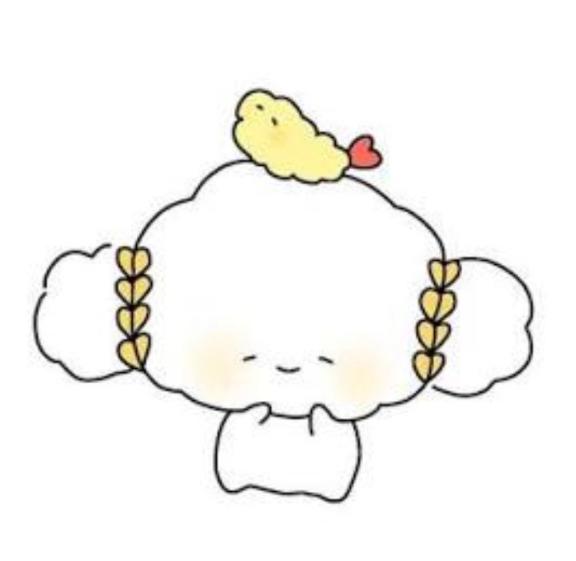 あかり◇清純派癒し系美人♡